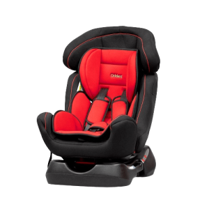 car-seat