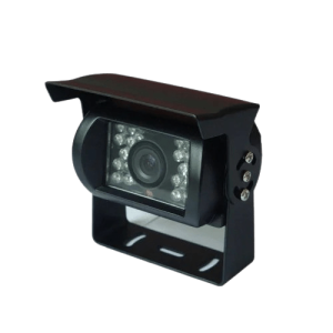 cctv 2